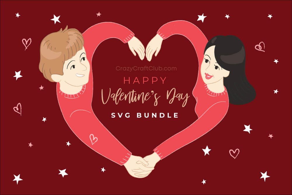 Happy-Valentine's-Day-Craft-Bundle-Preview