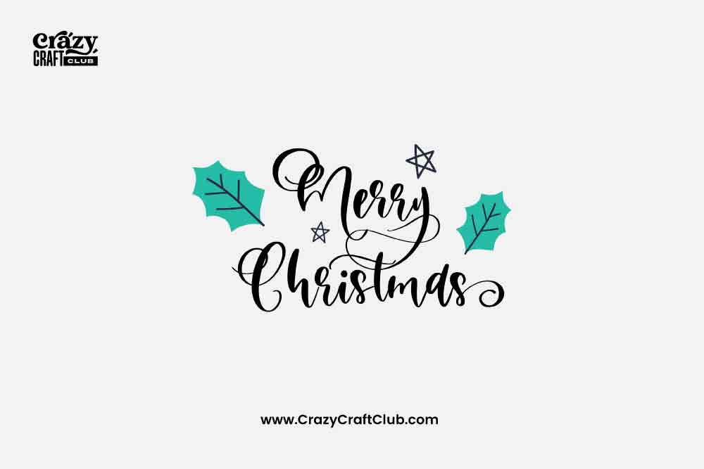 Merry Christmas 2
