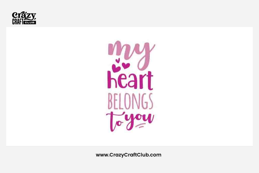 My-Heart-Belongs-To-You-Preview