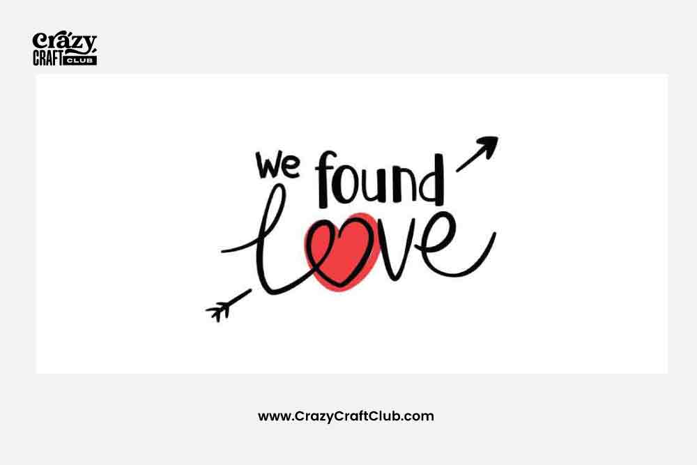 We-found-Love-Preview