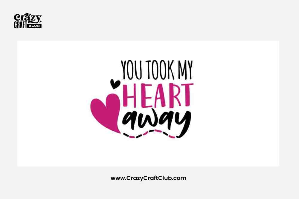 You-Took-My-Heart-Away-Preview